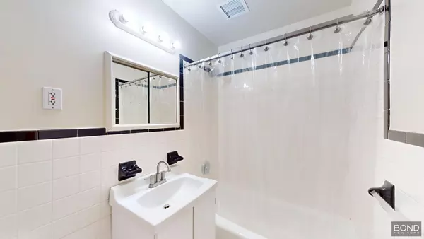 1 bedroom apartment for rent in Upper West Side - Manhattan, New York