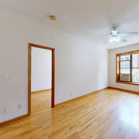 1 bedroom apartment for rent in Upper West Side - Manhattan, New York