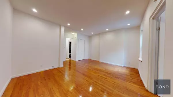 1 bedroom apartment for rent in East Village - Manhattan, New York