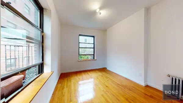 1 bedroom apartment for rent in East Village - Manhattan, New York