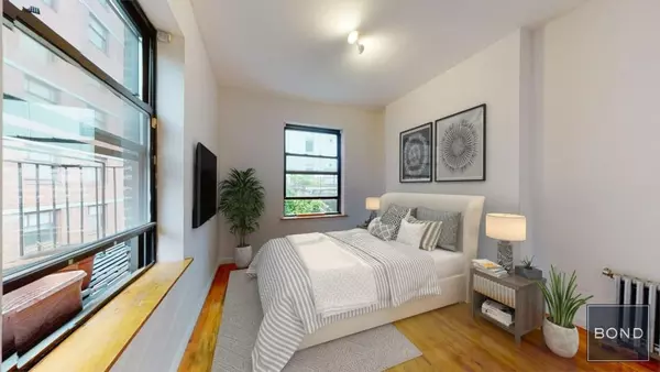 1 bedroom apartment for rent in East Village - Manhattan, New York