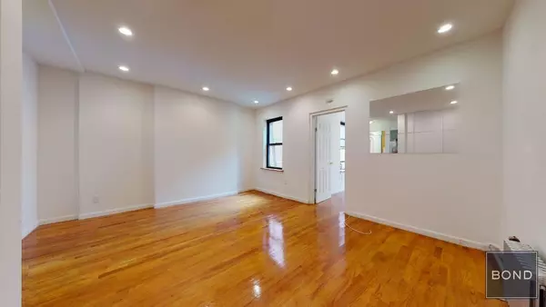 1 bedroom apartment for rent in East Village - Manhattan, New York