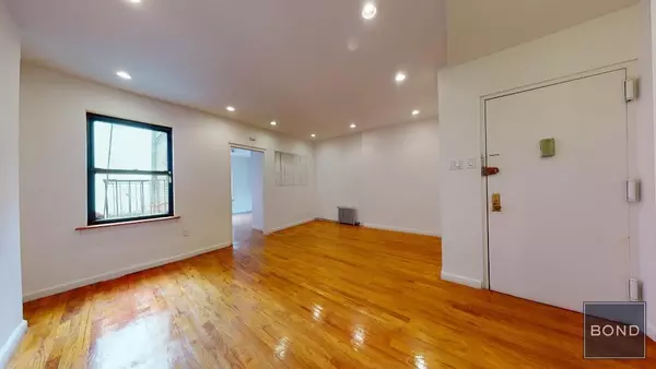 1 bedroom apartment for rent in East Village - Manhattan, New York