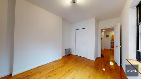 1 bedroom apartment for rent in East Village - Manhattan, New York