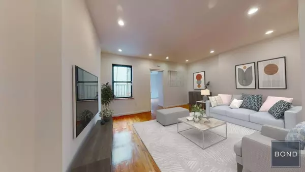 1 bedroom apartment for rent in East Village - Manhattan, New York