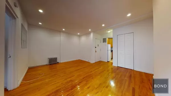 1 bedroom apartment for rent in East Village - Manhattan, New York