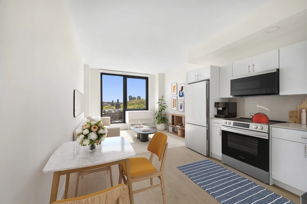 2 bedrooms apartment for rent in Inwood - Manhattan, New York