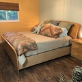 Room for rent in Poinciana #3