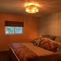 Room for rent in Poinciana #2