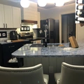 Room for rent in Poinciana #5