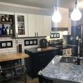 Room for rent in Poinciana #4