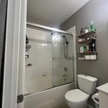 Room for rent in Carlsbad #5
