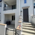 Room for rent in Carlsbad #4