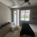 Room for rent in Carlsbad #3