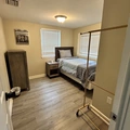 Room for rent in Lockhart #6