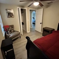 Room for rent in Lockhart #1