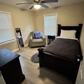 Room for rent in Lockhart #2