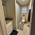 Room for rent in Lockhart #4