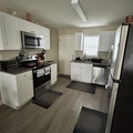 Room for rent in Lockhart #5