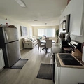 Room for rent in Lockhart #3