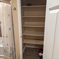 Room for rent in Thornton #9