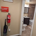 Room for rent in Thornton #6