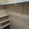 Room for rent in Thornton #5