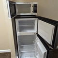 Room for rent in Thornton #3