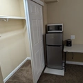 Room for rent in Thornton #4