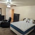 Room for rent in Thornton #1