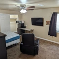 Room for rent in Thornton #2