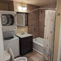 Room for rent in Thornton #8