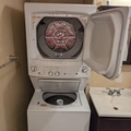 Room for rent in Thornton #7