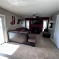 Room for rent in Largo #4