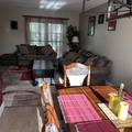 Room for rent in Largo #6