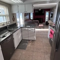 Room for rent in Largo #5