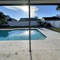 Room for rent in Largo #7