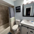 Room for rent in Largo #2