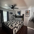 Room for rent in Largo #1