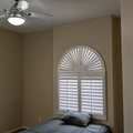 Room for rent in North Gateway #17