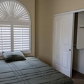 Room for rent in North Gateway #9