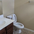 Room for rent in North Gateway #10