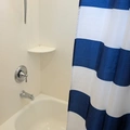 Room for rent in North Gateway #11