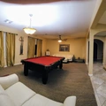 Room for rent in North Gateway #16