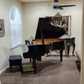 Room for rent in North Gateway #7