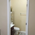 Room for rent in North Gateway #8