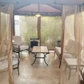 Room for rent in North Gateway #2