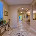 Room for rent in North Gateway #12