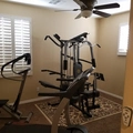 Room for rent in North Gateway #15