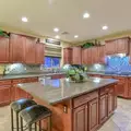Room for rent in North Gateway #3